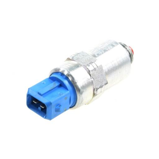 Клапан запорный MF 4224321M1 Замена