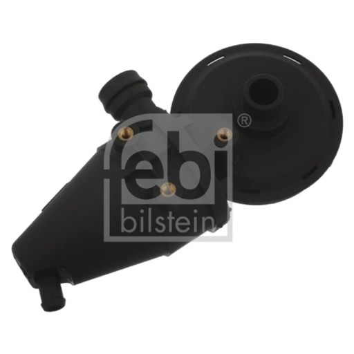 997 857 - 2x пружина передняя SACHS подушка подшипник VW GOLF V