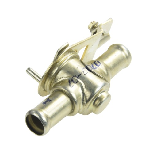 Massey Фергюсон клапан отопления V33185700 Оригинал