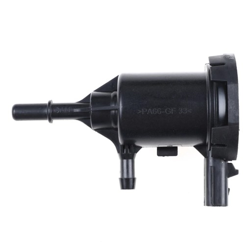 Клапан паров топлива EVAP 04891741AA Dodge Caravan Journey Caliber Avenger