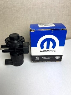 Клапан паров топлива JEEP, CHRYSLER, DODGE ORIGINAL.