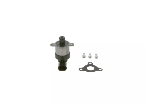 Клапан насоса Common Rail 1.6hdi - BOSCH 1465ZS0001