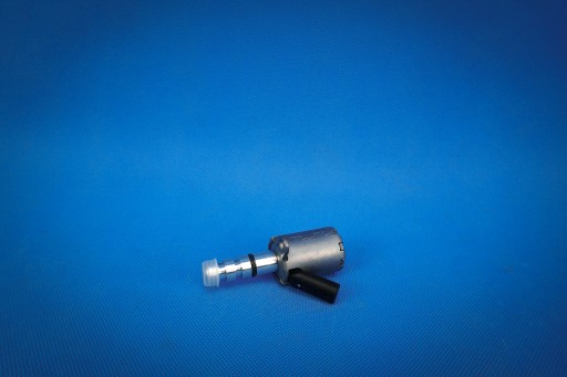 Масляный насос клапан Audi VW Seat Skoda 04l906455b