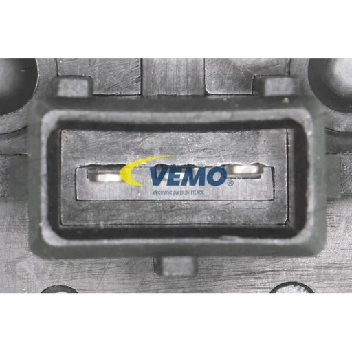 V20-77-0022 - Клапан холостого хода, подача воздуха VEMO V20-77-0022