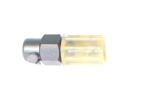 KAR1500091 - RBS-16 Циклоп переливний клапан 7214075030 RBS-16R-