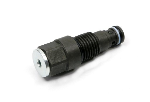 SPV120 80-350BAR - Перепускной клапан для коллекторов SPV120. диапазон 80-350 бар