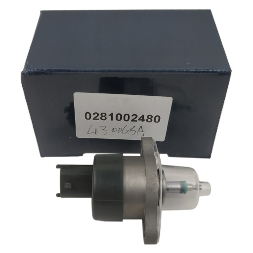 13517787537 13 - Клапан регулировки давления Common Rail для BMW E46 E39 E38 Land Rover 7787537