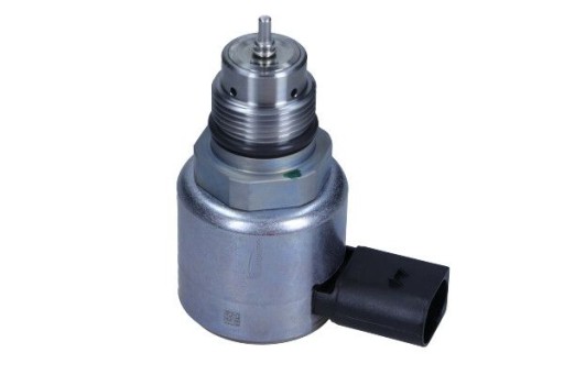 Клапан регулирования давления Delphi 9307-522A