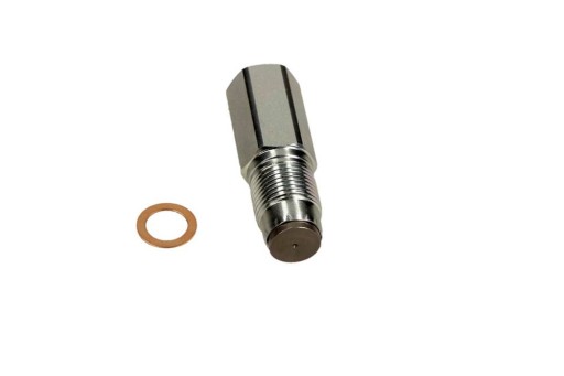 1920NL - Клапан регулировки давления для Peugeot планки в