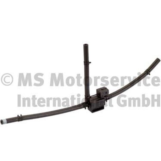 6881364 6881362 - Правый поворотный рычаг MINI COOPER F54 F60 JCW