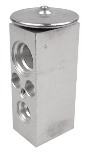 Расширительный клапан KL050010