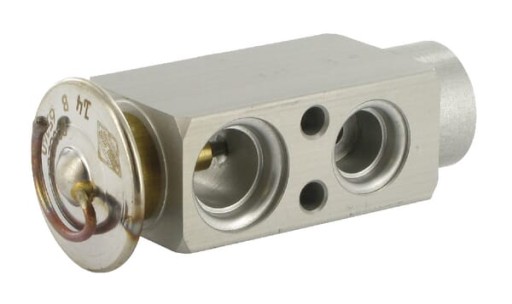 Расширительный клапан KL050020