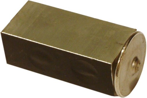 VPM9566 - Расширительный клапан VPM9566