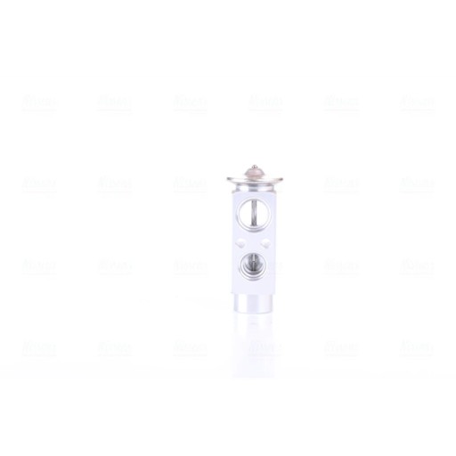 Расширительный клапан, кондиционер NISSENS 999234