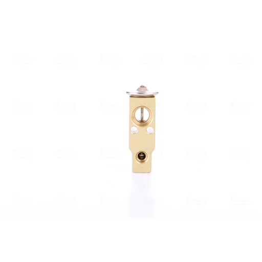 Расширительный клапан, кондиционер NISSENS 999249