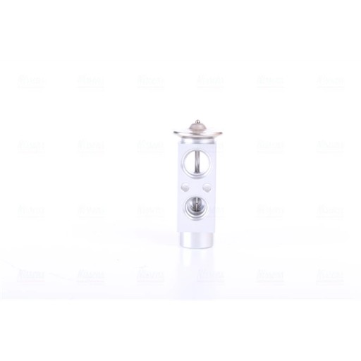 Расширительный клапан, кондиционер NISSENS 999251