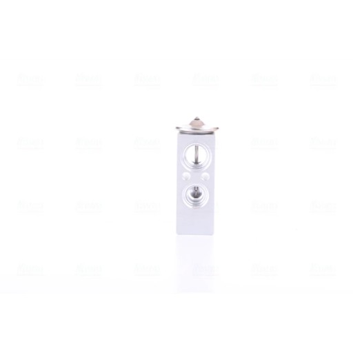 999292 - Расширительный клапан, кондиционер NISSENS