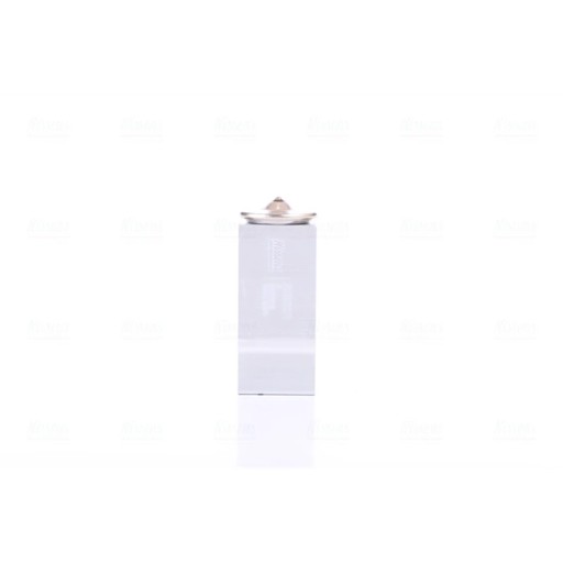 999238 - Расширительный клапан, кондиционер NISSENS