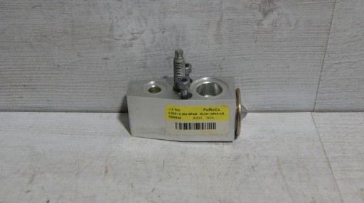 HL3H-19849-CB - Расширительный клапан кондиционера Ford F-150