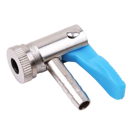 Автомобільний клапан Шина Клапан повітрозабірника кол