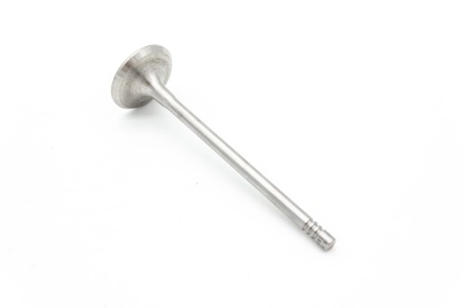 11127797711 - Всмоктуючий клапан BMW E71 E81 F02 F31 G20