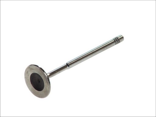 R6205/S - Впускний клапан FRECCIA 6205/S