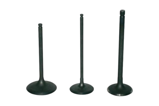 28.2450-2 - Титановый всасывающий клапан ProX Yamaha YZF 450 20-21