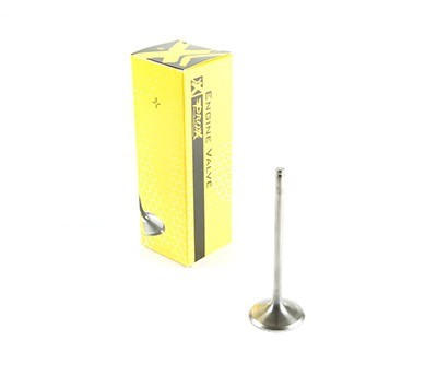 Титановий впускний клапан Kawasaki KXF 250 17-19 Prox