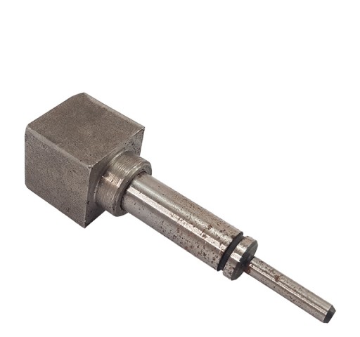 088951, 0000889510, - Клапан керування / Наконечник керування Claas: 630203, 0006302030, 088951