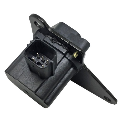 259306 - Клапан управління автоматичного колектора dolo