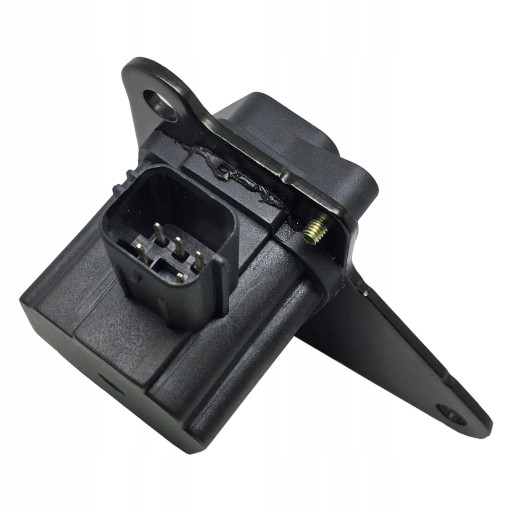 259306 - Автоматичний клапан управління колектора