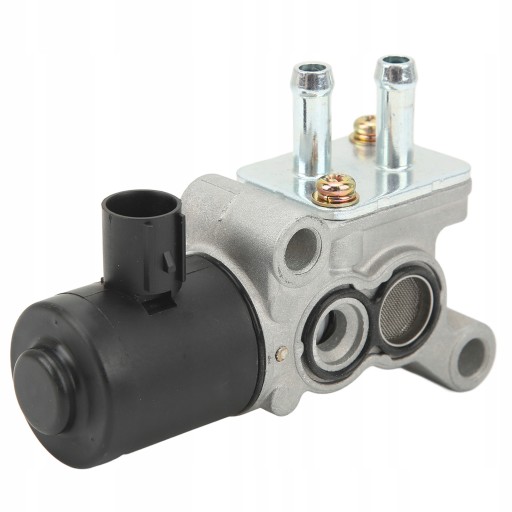 1618220243311 - Клапан управления холостым воздухом 36450 P28 A01