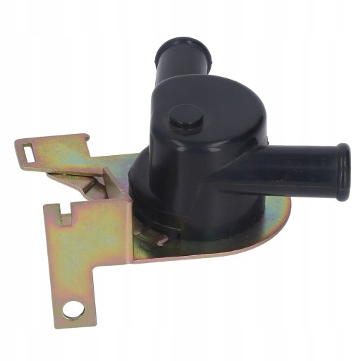 1618220276811 - Заміна регулюючого клапана нагрівача HV5202