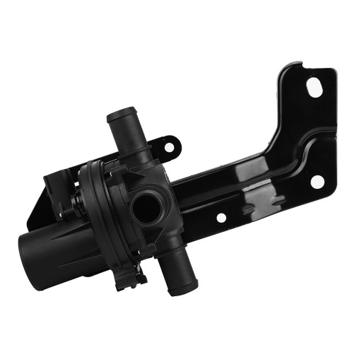 QC14304 - Регулирующий клапан, охлаждающая жидкость 52014892AC