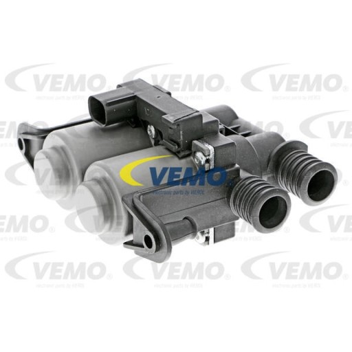 V20-77-0029 - Регулирующий клапан, охлаждающая жидкость VEMO