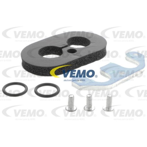 V30-77-1037 - Регулирующий клапан, охлаждающая жидкость VEMO