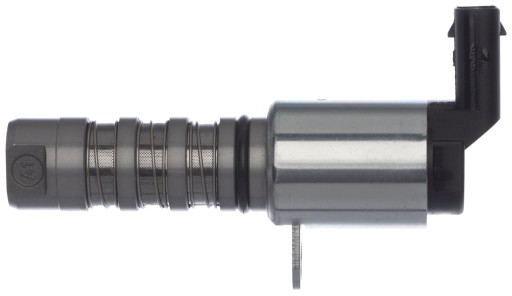 Клапан регулювання розподільного вала VVS218 GATES Клапан Gates VVS218