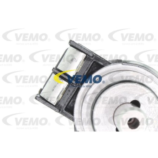 V30-77-1013 - Клапан включення, автоматична коробка передач VEMO
