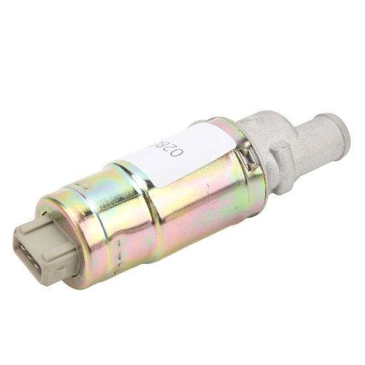 Victool1618220362911 - Клапан впрыска топлива 0280140505 Замена разъема управления подачей воздуха IAC