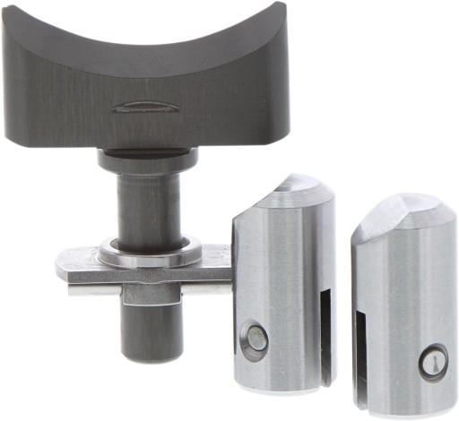 CW-PV-K02 - Выпускной клапан цилиндра работает Yamaha YZ 250