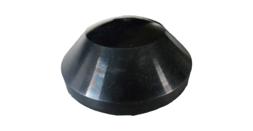 Абразивный загрузочный клапан. Пескоструйные аппараты.