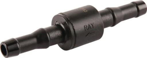 0000 - ПЕДАЛЬ АКСЕЛЕРАТОРА POTENTIOMETER FIAT PANDA 13R