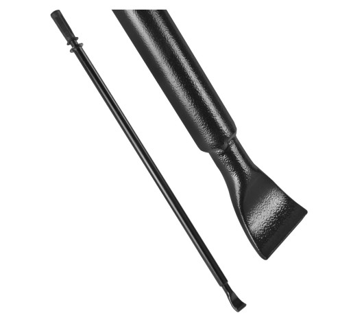 1170-1830mm redats грузовик шиномонтаж