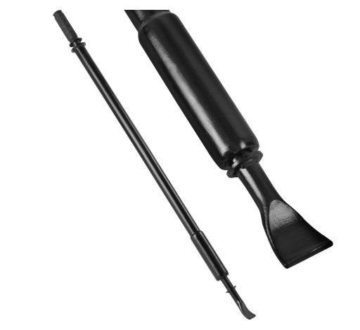 Шиномонтаж для грузовых колес 1270-2030 REDATS