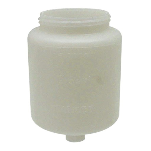 Бак 8289320020204 WABCO