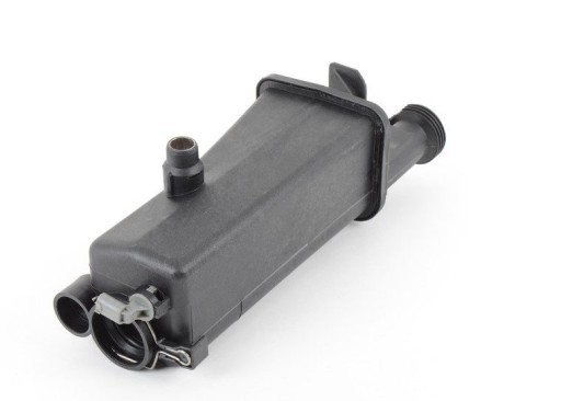 2008ZB-3 - Расширительный бачок BMW E46/E53/E83