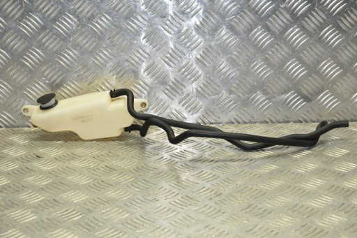 26900041 - Розширювальний бачок холодоагенту HARLEY DAVIDSON XG 750 2015-18