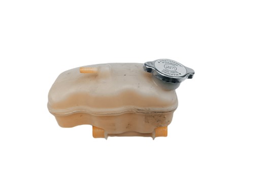 4226 - Розширювальний бак CAN Am Ryker 600 900