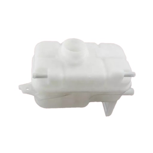 6944260187474 - Бак для води для Daewoo NUBIRA OEM:96290545