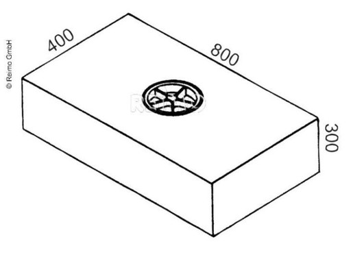 OE: 51218243626, 51218243618 - Ручка передняя правая BMW X5 E53 1999-2006